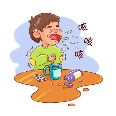 了解肺结核，共筑健康防线 30个世界防治结核病日：携手对抗肺结核