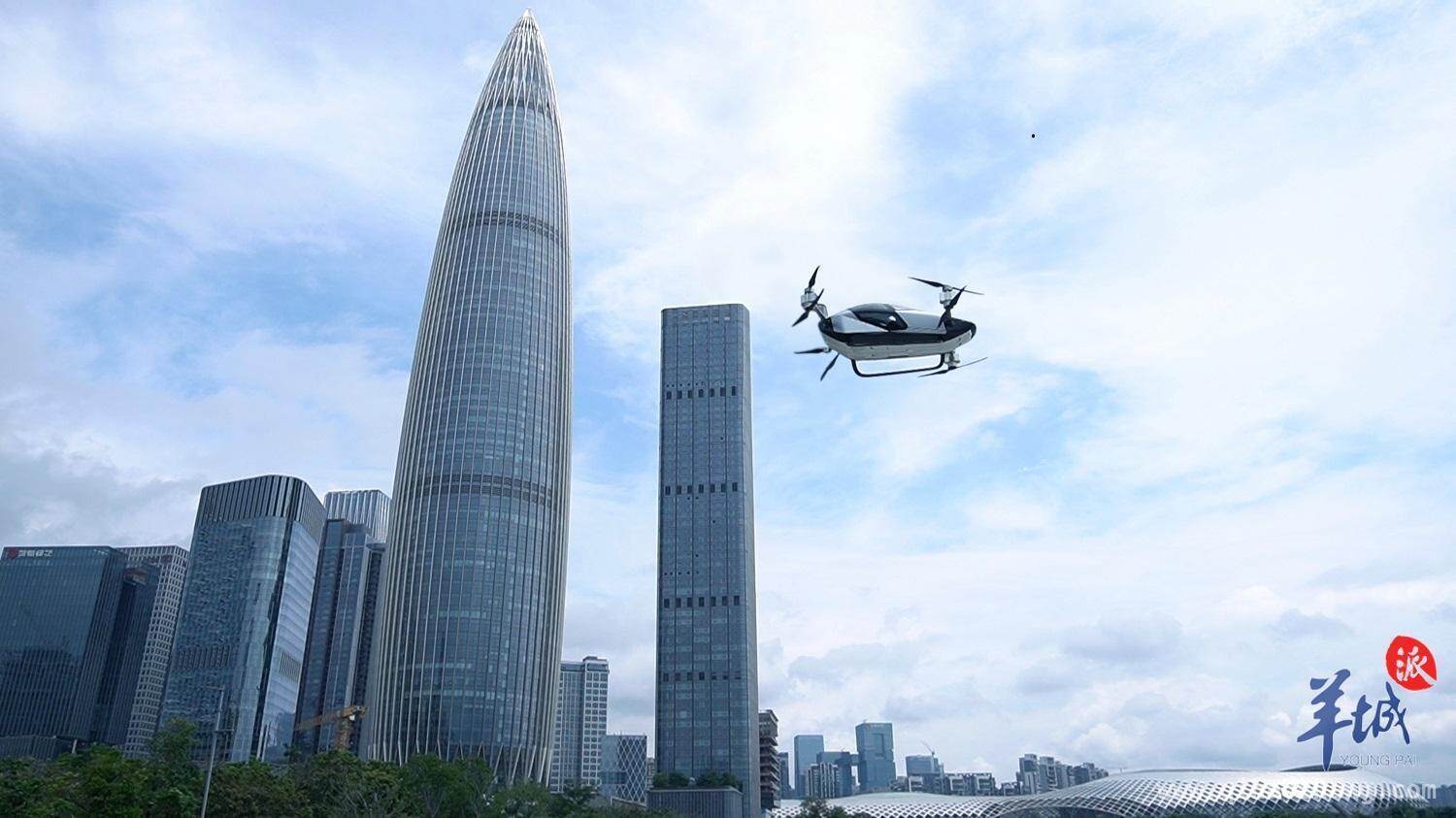 广东交通方案引领：2027年实现交通运输现代化，未来三年广东交通蓝图：迈向现代化交通强省