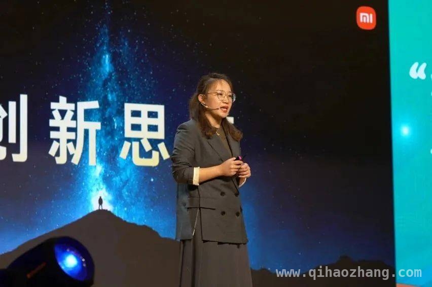 2025全国大学生就业引航宣讲，激发青春奋斗力量 政策与榜样双驱动，推动大学生高质量就业