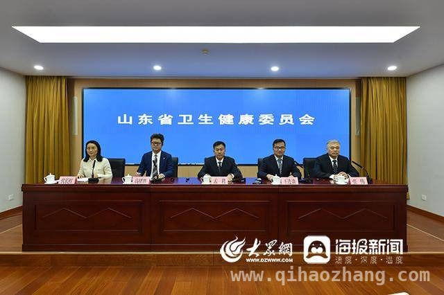 春季防结核，山东给出实用防护妙招 山东“鲁医健康说”揭秘春季防结核要点