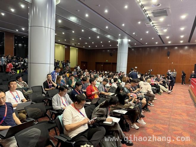 世预赛亚洲区18强赛：澳大利亚赛前展望与中国队的关键对决，中国队主场迎澳大利亚，澳队赛前表态志在取胜