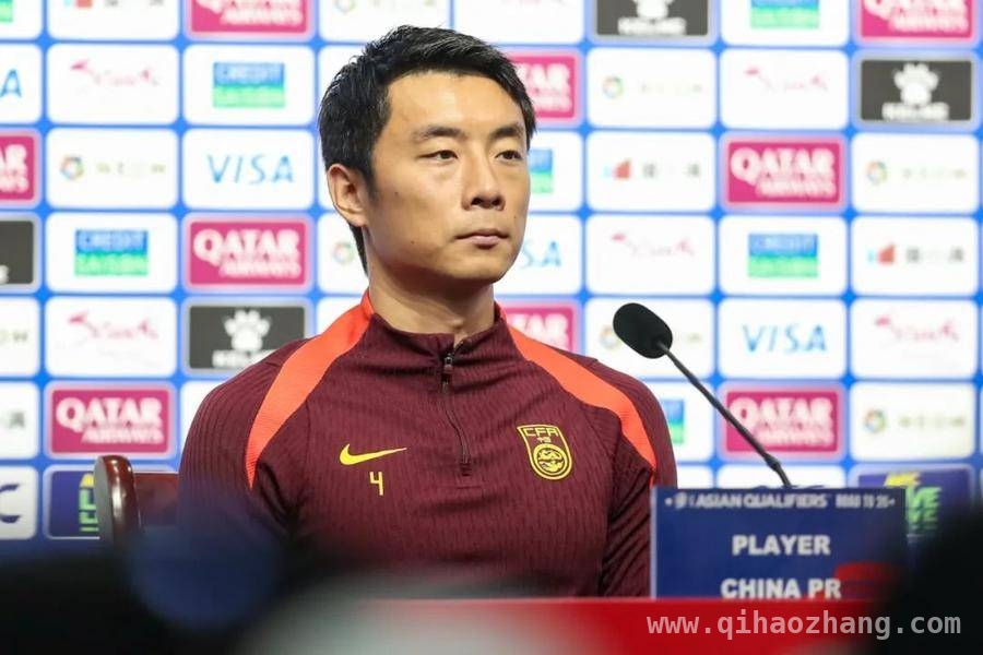 19点倒计时！国足主场迎战澳洲，出线之路在此一役，世预赛18强赛：今晚国足杭州主场对阵澳大利亚，球迷热情高涨
