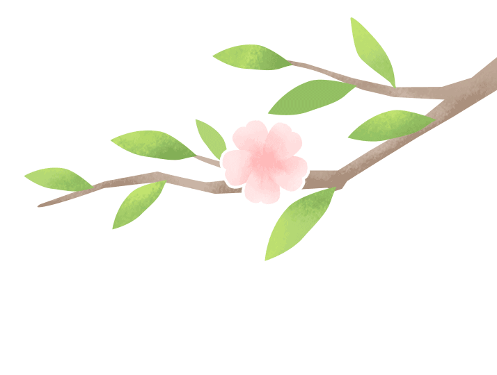 冰凌花破冰，邂逅吉林的倔强温暖