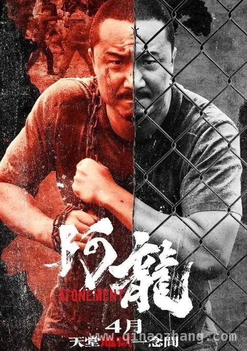 网友感叹港片辉煌不再，港影路在何方？