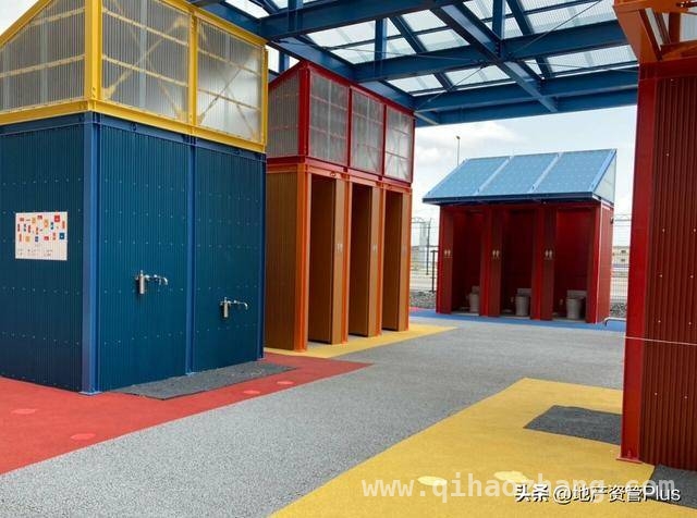 大阪世博会：建筑坍塌、预算超支，门票滞销困境重重
