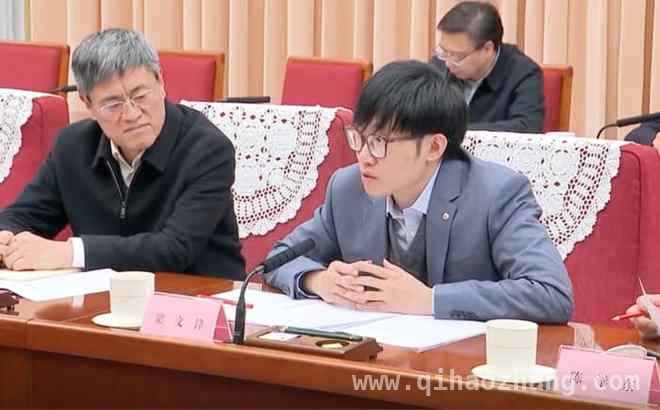 中国科技人才逆袭，引领全球科技新趋势 “工程师红利”爆发，中国科技挑战美国地位