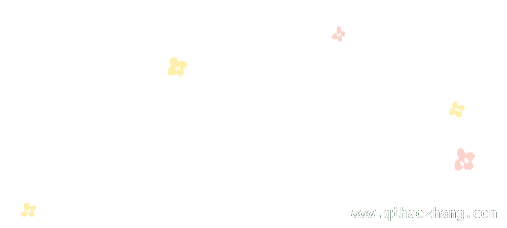 6 – 12岁孩子专属！3月29日科创活动课带你探索编程世界，3月29日，浦东新区多场精彩活动等你参与！