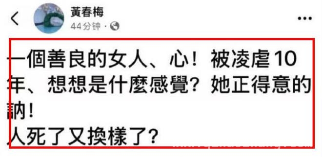 S妈深陷悲伤难自拔，汪小菲专心育儿不理会！
