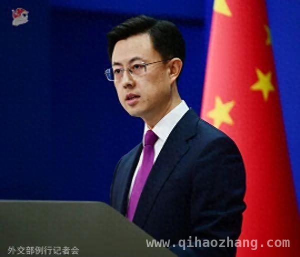 外交舞台交锋：中方驳斥加方干涉大选臆想及贸易申诉，3月25日外交部记者会：中方坚守原则应对加方无理行径
