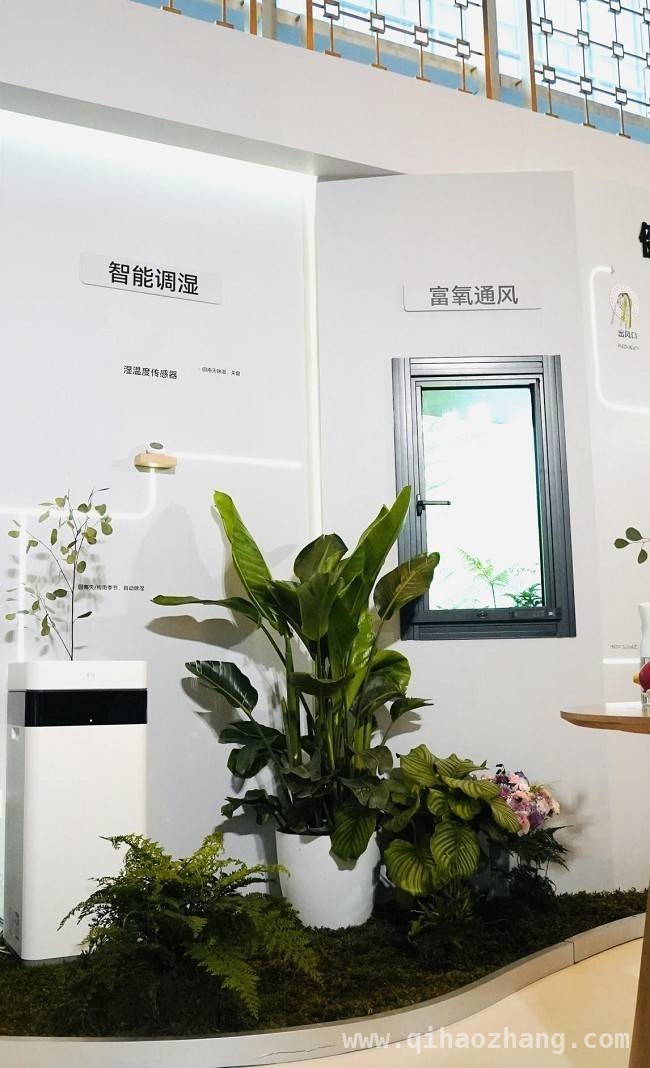 720健康科技参展峰会，以科技之力打造健康新范式 2025上海峰会：720健康科技开启健康生活新征程