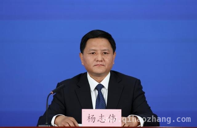 2025北京清明祭扫：三种服务可选，倡导错峰文明出行