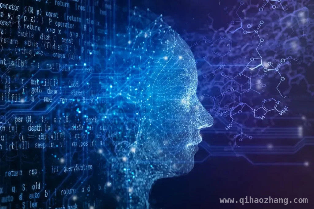 嘉兴经济高质量发展政策落地，AI企业崭露头角，嘉兴发力！以政策驱动经济高质量发展与AI创新