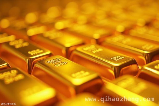 险资购金正式落地，保险投资开启新征程