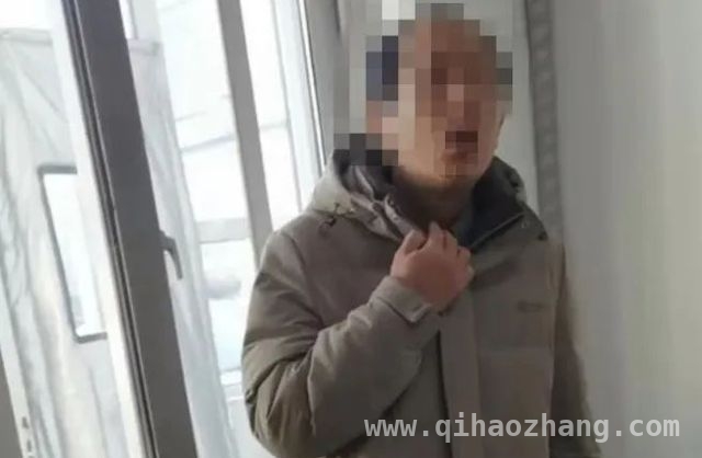 春季防火期，竟有人故意谎报火警浪费资源！ 正确拨打119，这些知识你不能错过！