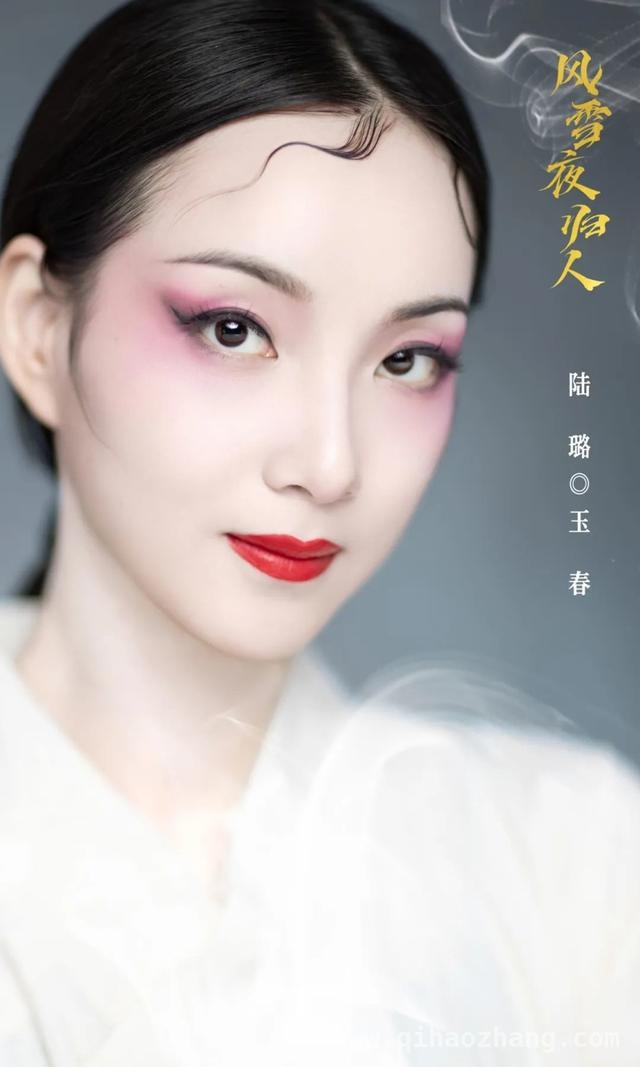 经典重铸！风雪夜归人4月将在首都剧场惊艳登场 时隔七十年，风雪夜归人再度叩响北京人艺舞台
