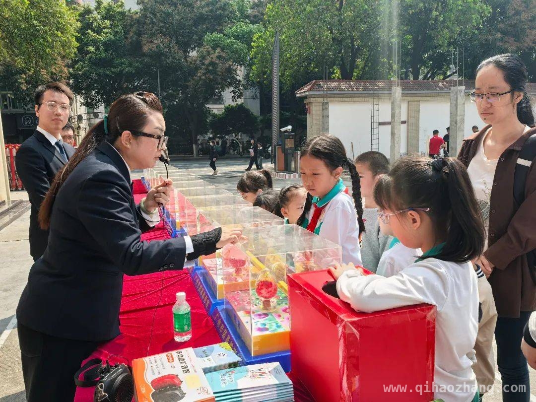广州禁毒教育馆携手消防，共筑安全无毒防线，禁毒宣传融入消防，守护群众生命安全新举措