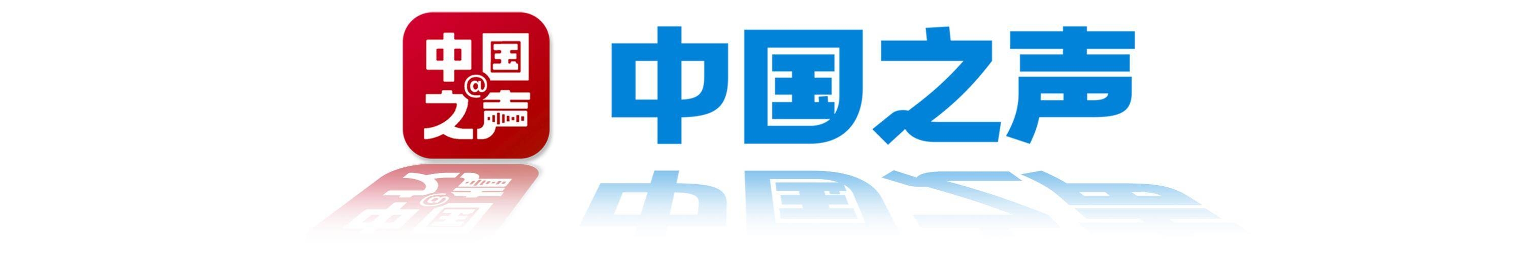春日河南：从农业到文化法治，处处生机盎然，河南春日多领域新动态，展现发展活力