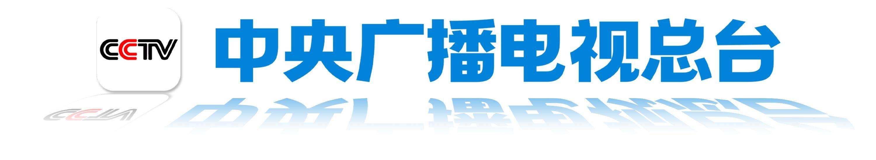 春日河南：从农业到文化法治，处处生机盎然，河南春日多领域新动态，展现发展活力