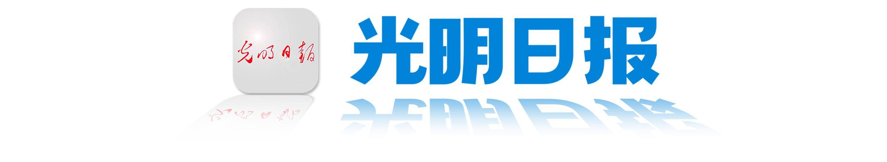 春日河南：从农业到文化法治，处处生机盎然，河南春日多领域新动态，展现发展活力