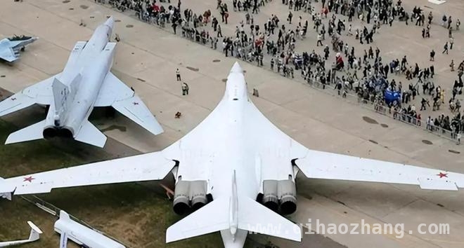 从NK - 32看中美俄航空发动机实力对比 中国真的需要俄罗斯NK - 32发动机吗？深度剖析