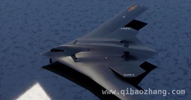 从NK - 32看中美俄航空发动机实力对比 中国真的需要俄罗斯NK - 32发动机吗？深度剖析