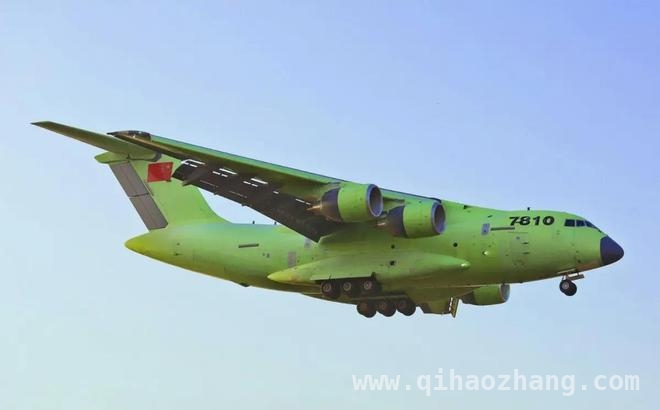 从NK - 32看中美俄航空发动机实力对比 中国真的需要俄罗斯NK - 32发动机吗？深度剖析