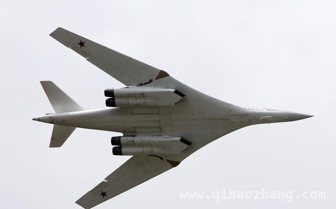 从NK - 32看中美俄航空发动机实力对比 中国真的需要俄罗斯NK - 32发动机吗？深度剖析