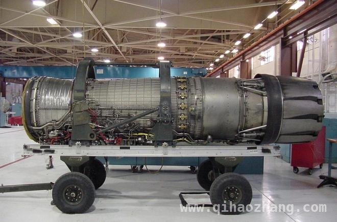 从NK - 32看中美俄航空发动机实力对比 中国真的需要俄罗斯NK - 32发动机吗？深度剖析