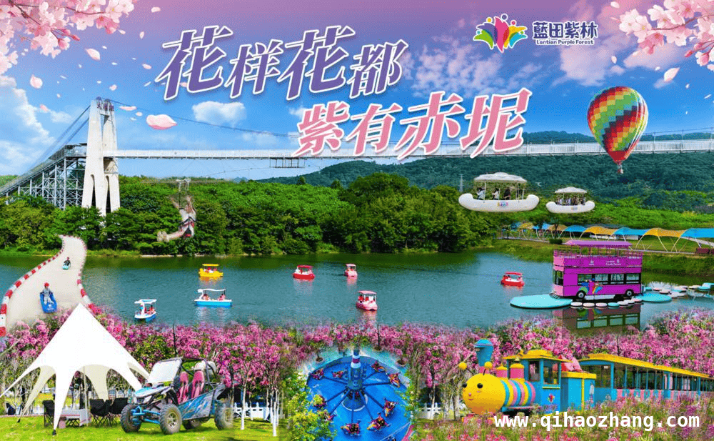 3月22日！花都赤坭定制公交旅游专线开启旅游新体验，“公交赋能·畅游双景”，花都赤坭旅游专线发车啦！