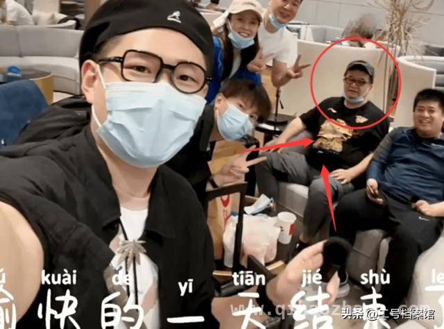 毕姥爷：一时“轻狂”毁半生，再登舞台满是无奈