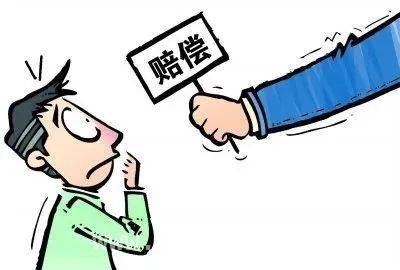 巷道之争引冲突，邻里和谐需互让，因巷道搭建起争执，理性化解邻里矛盾