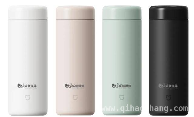 人社部扩大贷款支持范围，推动创业就业新发展 人社部加大金融支持，助力企业稳岗扩岗！