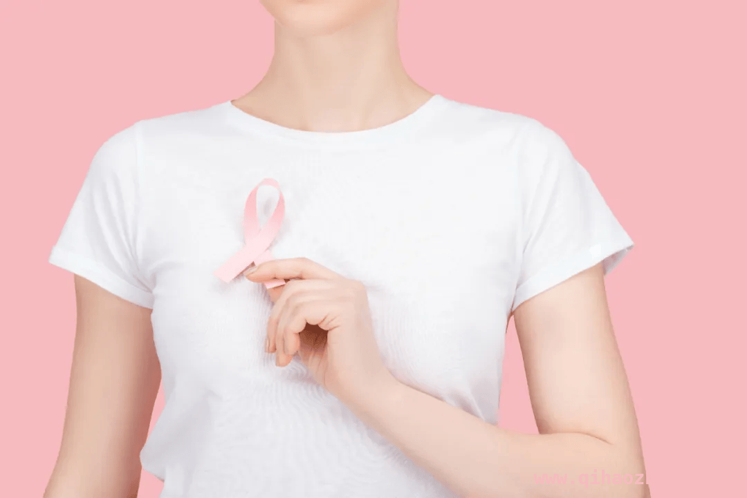 女性必知：乳腺癌早期筛查攻略