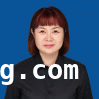 女性必知：乳腺癌早期筛查攻略
