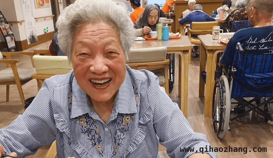 中老年人调理必备！酸枣仁晚安丸大揭秘，春暖花开，给中老年人的健康良方：酸枣仁晚安丸