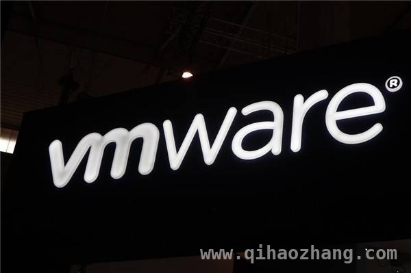 VMware新规来袭，中小企业面临成本重压！，VMware新许可政策：中小企业的寒冬？