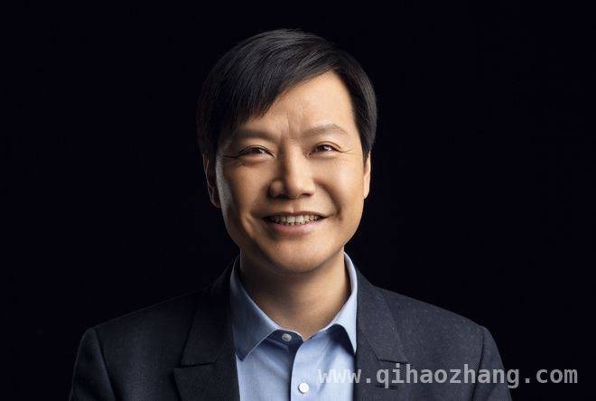 小米巨额配售引市场震荡，分红与减持问题引关注 小米巨额配售股价大跌，上市六年零分红合理性遭拷问