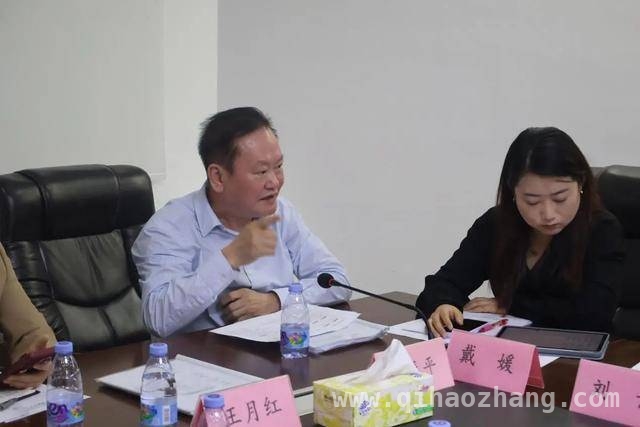 南油小学五项课题顺利结题，开启教育教学新篇章，南油小学课题结题论证会：教育科研成果助力学校新发展