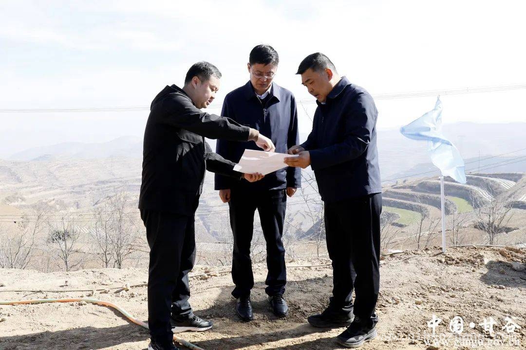 聚焦武家河镇履职清单，孙忠平提基层治理新要求，孙忠平强调乡镇履职事项清单编制要点，推动基层治理升级