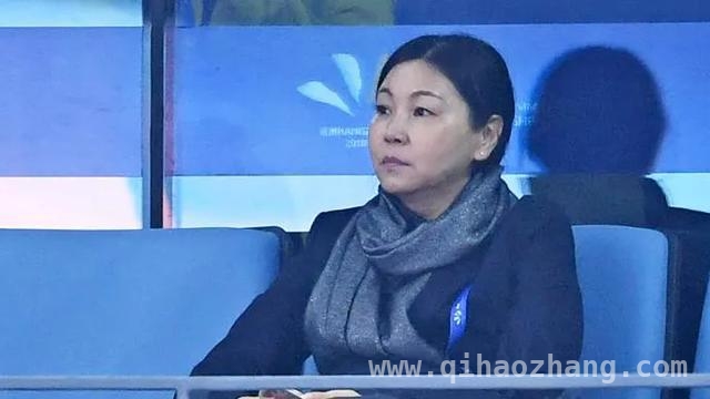 3月26日体育总局人事变动：周继红、张晓蓬职务调整有新动态 国家体育总局重要干部调整，周继红等卸任引发关注