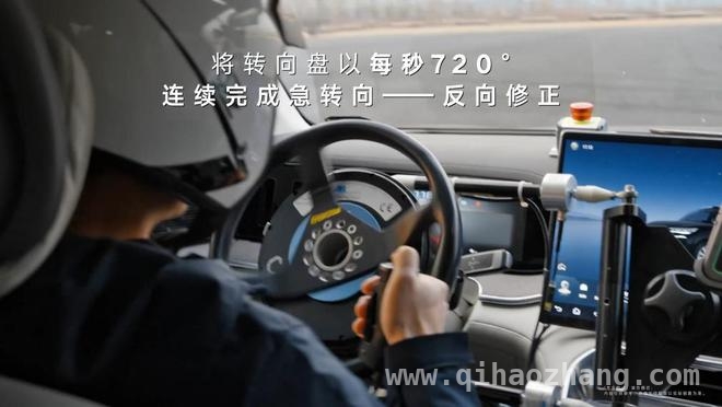 比亚迪腾势N9：安全、智能、舒适全能SUV来袭，腾势N9：重新定义大型SUV安全新高度