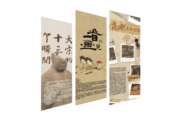 新京报·书评周刊2024合订本重磅来袭，带你开启文化新旅程 别错过！新京报·书评周刊2024合订本带你畅游文化海洋
