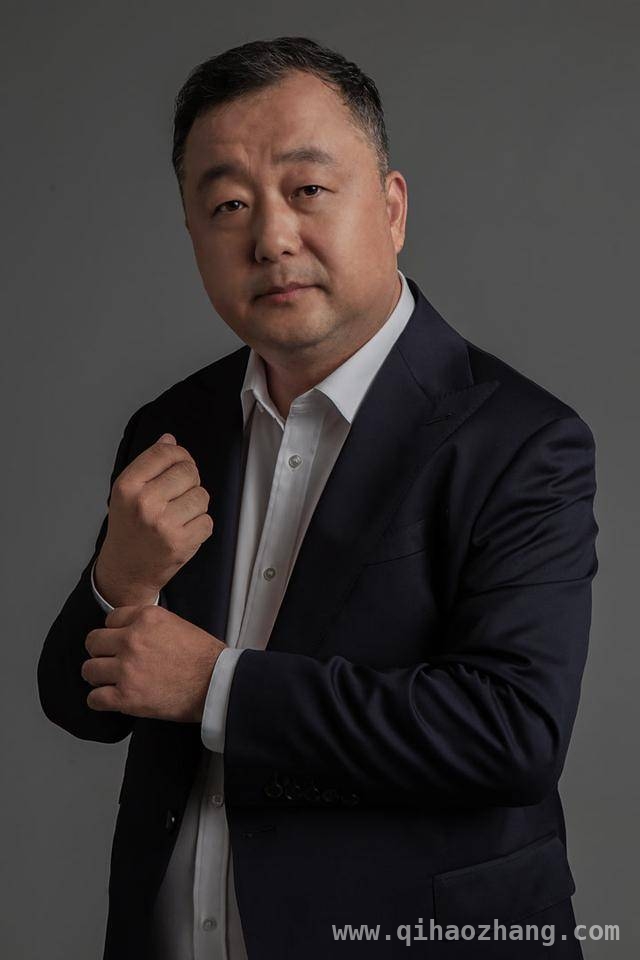 ：书写“90后”成长，再现运河百年风华