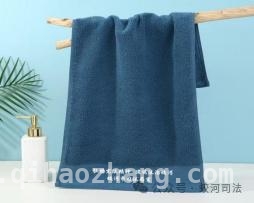 蛟河普法新玩法，让法治知识“活”起来！
