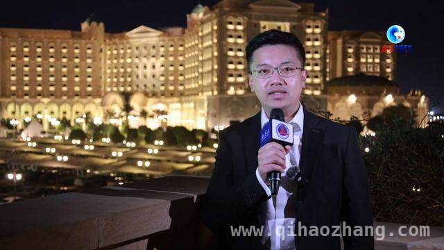 沙特介入俄乌谈判，背后外交博弈几何？ 聚焦沙特：俄乌停火谈判中的新调解者