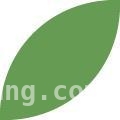 适合阳台种植的小型果树及除草剂误喷解决办法，探寻阳台小型果树，应对除草剂误喷难题