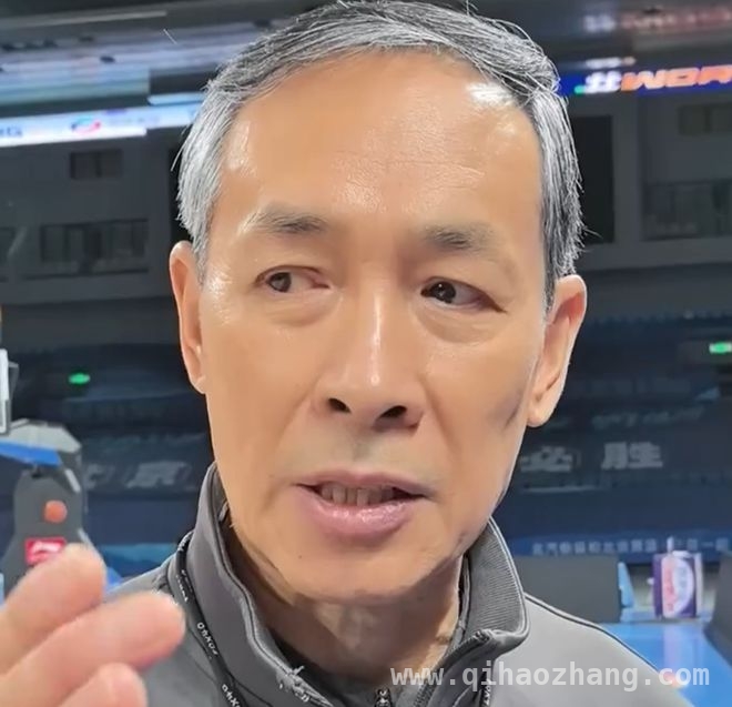 北京与浙江焦点战：胜负影响局势，球员状态引关注，聚焦京浙之战：雷蒙状况、教练互动与比赛前瞻
