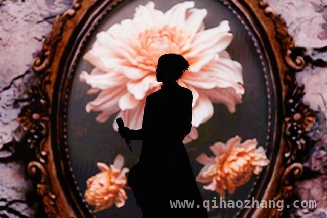 4. 林忆莲“回响resonance”成都站定档，用歌声诉说40年音乐故事！ 2. 5月17日，林忆莲携“回响”演唱会登陆成都，共赴音乐盛宴！