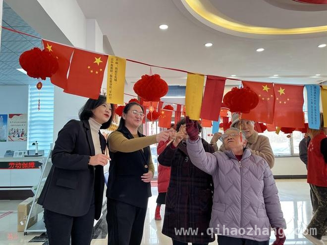 常颖：以行动浇灌敦化民主街道民族团结之花，党员常颖：敦化民主街道民族团结的耕耘者