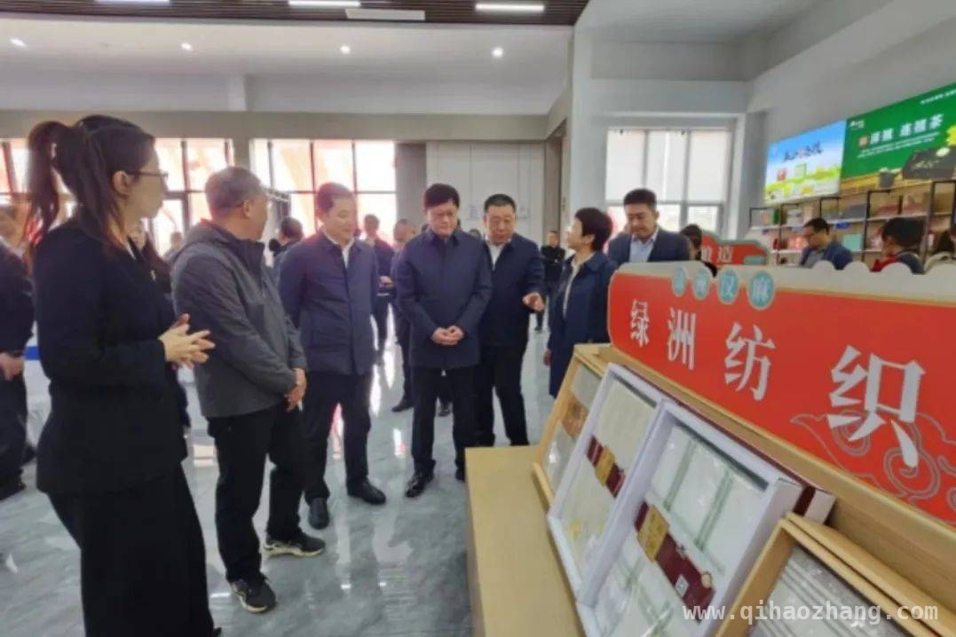 我县5家企业获“晋城老字号”称号，背后故事大揭秘 探秘晋城首批“老字号”，我县5家企业的独特魅力